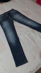 Título do anúncio: Calça jeans 