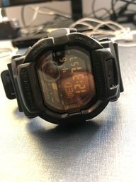 Título do anúncio: Relógio G-Shock GD-350 original