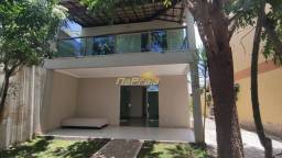 Título do anúncio: Vendo linda casa duplex com 4 quartos no Farol de Itapuã, Salvador, Bahia.