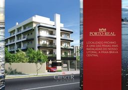 Título do anúncio: Apartamentos novos em Caiobá