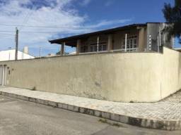 Título do anúncio: Casa residencial à venda, Lago Jacarey, Fortaleza.