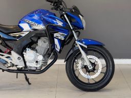 https://img.olx.com.br/thumbs256x256/88/884412464498633.jpg