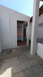 https://img.olx.com.br/thumbs256x256/88/884415818430222.jpg