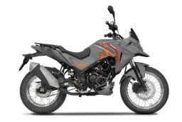 https://img.olx.com.br/thumbs256x256/88/884425674634332.jpg