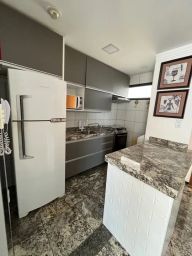 https://img.olx.com.br/thumbs256x256/88/884429902240134.jpg