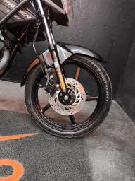 https://img.olx.com.br/thumbs256x256/88/884433201718671.jpg