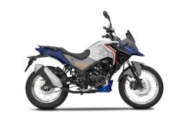 https://img.olx.com.br/thumbs256x256/88/884435913086740.jpg