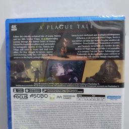 https://img.olx.com.br/thumbs256x256/88/884440263016633.jpg