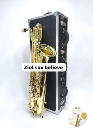 https://img.olx.com.br/thumbs256x256/88/884451319613148.jpg