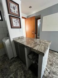 https://img.olx.com.br/thumbs256x256/88/884464908983505.jpg