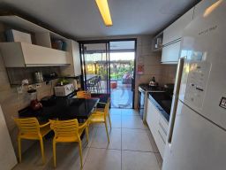 https://img.olx.com.br/thumbs256x256/88/884466112600471.jpg