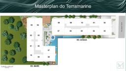 https://img.olx.com.br/thumbs256x256/88/884481452242940.jpg