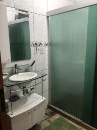 https://img.olx.com.br/thumbs256x256/88/884487631673250.jpg