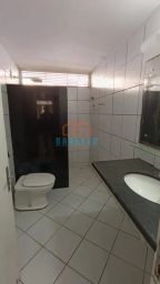 https://img.olx.com.br/thumbs256x256/88/884490334978556.jpg