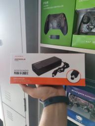 https://img.olx.com.br/thumbs256x256/88/884494616399857.jpg