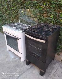 https://img.olx.com.br/thumbs256x256/88/884494631036769.jpg