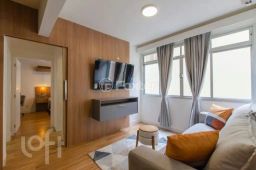 https://img.olx.com.br/thumbs256x256/88/884500760174544.jpg