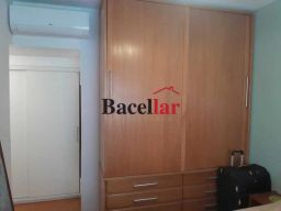 https://img.olx.com.br/thumbs256x256/88/884501406133819.jpg