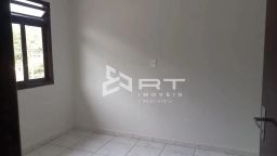 https://img.olx.com.br/thumbs256x256/88/884502283038536.jpg