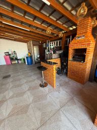 https://img.olx.com.br/thumbs256x256/88/884503160487886.jpg