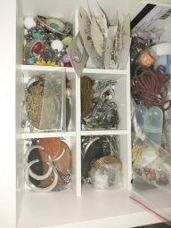 https://img.olx.com.br/thumbs256x256/88/884503257220375.jpg
