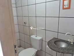 https://img.olx.com.br/thumbs256x256/88/884503521669542.jpg