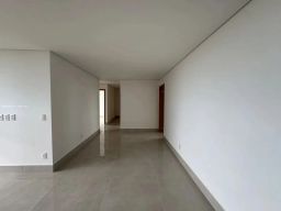 https://img.olx.com.br/thumbs256x256/88/884505151866710.jpg