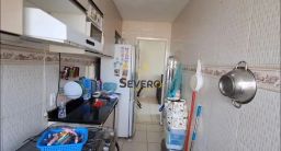 https://img.olx.com.br/thumbs256x256/88/884505406703592.jpg