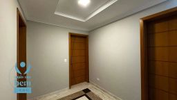 https://img.olx.com.br/thumbs256x256/88/884506166563784.jpg