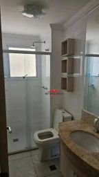https://img.olx.com.br/thumbs256x256/88/884506284775502.jpg