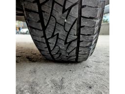 https://img.olx.com.br/thumbs256x256/88/884507286807111.jpg