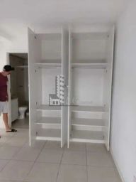 https://img.olx.com.br/thumbs256x256/88/884510396740678.jpg
