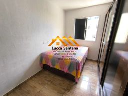 https://img.olx.com.br/thumbs256x256/88/884511879011939.jpg