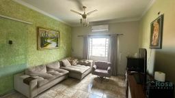 https://img.olx.com.br/thumbs256x256/88/884513164747078.jpg