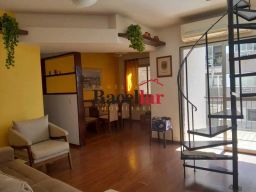 https://img.olx.com.br/thumbs256x256/88/884513168609733.jpg