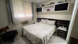 https://img.olx.com.br/thumbs256x256/88/884513287463377.jpg