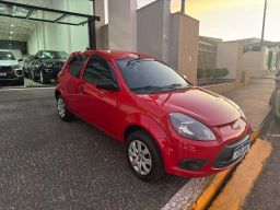 https://img.olx.com.br/thumbs256x256/88/884514289416811.jpg