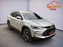 https://img.olx.com.br/thumbs256x256/88/884515166606194.jpg