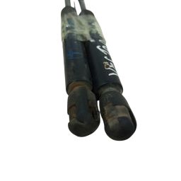 https://img.olx.com.br/thumbs256x256/88/884515285618890.jpg