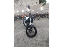 https://img.olx.com.br/thumbs256x256/88/884515397372386.jpg