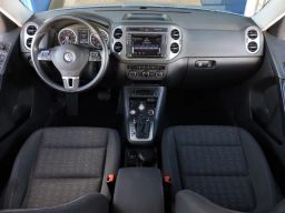 https://img.olx.com.br/thumbs256x256/88/884515859846463.jpg