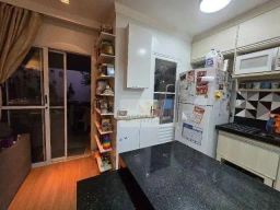 https://img.olx.com.br/thumbs256x256/88/884516167237295.jpg