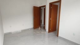 https://img.olx.com.br/thumbs256x256/88/884521761864936.jpg