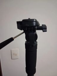 https://img.olx.com.br/thumbs256x256/88/884525498543435.jpg