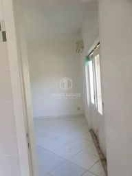 https://img.olx.com.br/thumbs256x256/88/884527409799092.jpg
