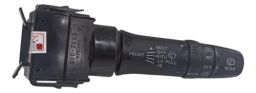 https://img.olx.com.br/thumbs256x256/88/884528277769081.jpg