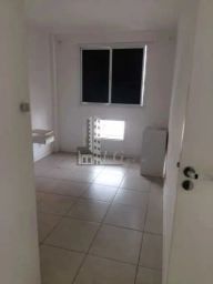 https://img.olx.com.br/thumbs256x256/88/884528759277206.jpg