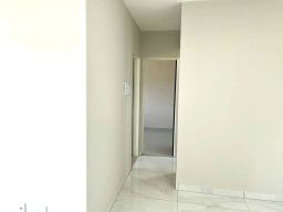 https://img.olx.com.br/thumbs256x256/88/884529030890150.jpg