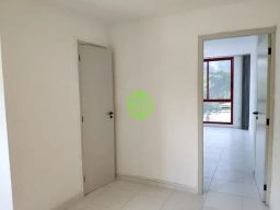 https://img.olx.com.br/thumbs256x256/88/884529267530405.jpg