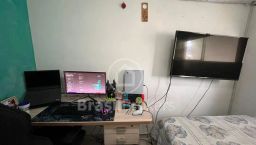 https://img.olx.com.br/thumbs256x256/88/884529405394709.jpg